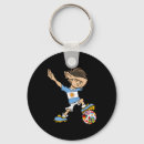 Search for soccer practice keychains Youth league