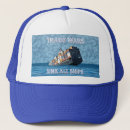 Recherche de inflation casquettes Politique