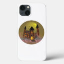 Search for spooky iphone cases Bats