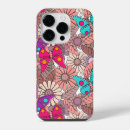 Search for butterfly art iphone cases Pattern