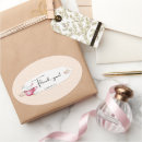 Search for ginger bread stickers Cute