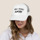 Search for being hats Human