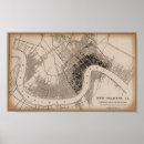 Search for 1841 Old