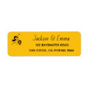 Search for drums return address labels Drumming