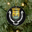 Search for portugal ornaments Lisbon