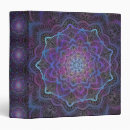 Search for new age binders Spirituality