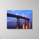 Search for coronado canvas prints California