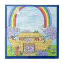 Search for elephant tiles Lion