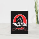 Search for grind cards Weight lifting
