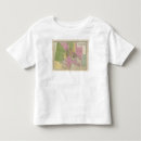 Search for baltimore map tshirts Full