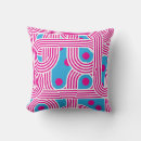Search for gold heart pillows Modern elegant trendy
