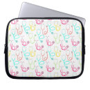 Search for nurse laptop cases Physician