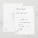 Search for holy matrimony invitations For her