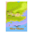 Recherche de thames posters Chapeau