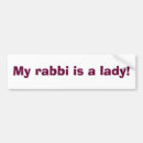 Search for jewish bumper stickers Religion