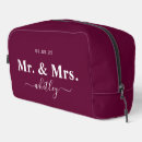Recherche de de couples sacs Pour eux