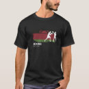Search for malawi tshirts Sports