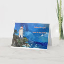 Search for cliff invitations Sea