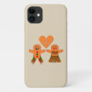 Search for christmas iphone 11 cases Heart