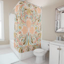 Recherche de boho shower curtains Décoration