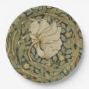 Search for william morris plates Pattern