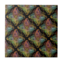 Search for paisley tiles Floral