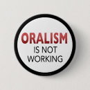 Search for oral buttons Deaf