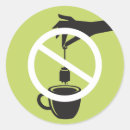 Recherche de pictogrammes autocollants Humour