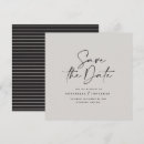 Recherche de noir gris invitations Couple