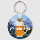 Search for german beer keychains Festival