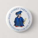 Recherche de élémentaire badges Jardin d'enfants