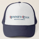 Recherche de ryan casquettes Républicain