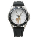 Search for stag watches Nature