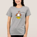 Search for oops womens tshirts Cartoon