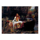 Recherche de john william waterhouse posters Imaginaire