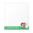 Recherche de fête de noël blocsnotes Vacances heureuses