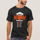 Recherche de basketball mom tshirts Maman