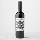 Search for day of the dead weddings Dark
