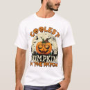 Recherche de pumpkin patch tshirts Décorationhalloween