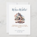 Search for fire christmas cards Forest