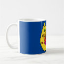 Search for abstract cat mugs Feline
