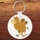 Search for hump keychains Desert
