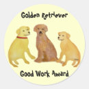 Search for dog reward stickers Animals