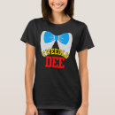 Search for tweedle dum and tweedle dee tshirts Halloween