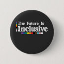 Search for inclusion buttons Month