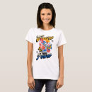 Search for psychedelic flowers tshirts Nature