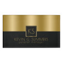 Search for silk office supplies Gold