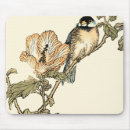 Search for backgrounds mousepads Nature