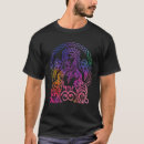 Search for freya tshirts Goddess