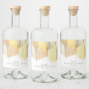 Search for yellow beer labels Modern